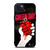 GREEN DAY GRENADE iPhone 15 Plus Case Cover