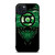 GREEN LANTERN LOGO iPhone 15 Plus Case Cover