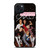 GROUP CNCO NEW iPhone 15 Plus Case Cover