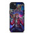 GUARDIANS OF THE GALAXY STARLORD iPhone 15 Plus Case Cover