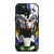 GUNDAM ANIME iPhone 15 Plus Case Cover