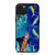 GUY HARVEY ISLAND iPhone 15 Plus Case Cover