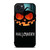 HALLOWEEN ICON iPhone 15 Plus Case Cover