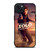 HAN SOLO STAR WARS STORY iPhone 15 Plus Case Cover