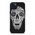 HARLEY DAVIDSON 1903 SKULL iPhone 15 Plus Case Cover