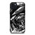 HARLEY DAVIDSON ART PHOTO iPhone 15 Plus Case Cover