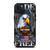 HARLEY DAVIDSON FREE RIDE EAGLE iPhone 15 Plus Case Cover