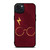 HARRY POTTER ICON iPhone 15 Plus Case Cover