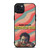 HARRY STYLES WATERMELON SUGAR iPhone 15 Plus Case Cover
