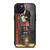 HAUNTED MANSION STRETCHING iPhone 15 Plus Case Cover