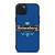 HEISENBERG BREAKING BAD iPhone 15 Plus Case Cover