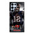 TOM BRADY TAMPA BAY BUCCANEERS NFL Samsung Galaxy S22 Ultra Case Cover