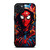 HERO SPIDERMAN COOL iPhone 15 Plus Case Cover
