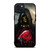 HIGGS MONAGHAN DEATH STRANDING GAMES 2 iPhone 15 Plus Case Cover
