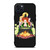 HOCUS POCUS SPELL iPhone 15 Plus Case Cover