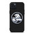 HOLDEN LOGO CARBON iPhone 15 Plus Case Cover