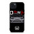 HONDA CIVIC RETRO DRAWING iPhone 15 Plus Case Cover