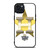HOUSTON ASTROS WORLD SERIES  iPhone 15 Plus Case Cover
