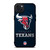 HOUSTON TEXANS NFL SYMBOL iPhone 15 Plus Case Cover