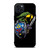 HYRULE WARRIOR LEGEND OF ZELDA iPhone 15 Plus Case Cover