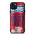 ICEHOUSE BEER CAN iPhone 15 Plus Case Cover