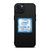 INTEL I9 GENERATION PROCESSOR iPhone 15 Plus Case Cover