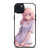 INUI SAJUNA MY DRESS UP DARLING iPhone 15 Plus Case Cover