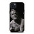 IVAN MOODY FIVE FINGER DEATH PUNCH iPhone 15 Plus Case Cover