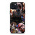 IVAN MOODY FIVER FINGER DEATH PUNCH 2 iPhone 15 Plus Case Cover