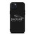 JAGUAR RACING CARBON LOGO iPhone 15 Plus Case Cover