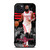 JAMES HARDEN 13 HOUSTON ROCKETS NBA iPhone 15 Plus Case Cover