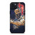 JAMES HARDEN HOUSTON ROCKET ART iPhone 15 Plus Case Cover