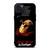 JASON FRIDAY THE 13TH HORROR MOVIE iPhone 15 Plus Case Cover