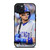 JAVIER BAEZ CHICAGO CUBS BASEBALL iPhone 15 Plus Case Cover