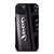 JEEP EMBLEM  iPhone 15 Plus Case Cover