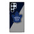 TORONTO MAPLE LEAFS NHL HOCKEY LOGO Samsung Galaxy S22 Ultra Case Cover