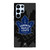TORONTO MAPLE LEAFS Samsung Galaxy S22 Ultra Case Cover