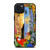 JIMMY BUFFET MARGARITAVILLE BIRD iPhone 15 Plus Case Cover