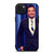 JIMMY FALLON COMEDIAN iPhone 15 Plus Case Cover