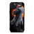 JIN KAZAMA TEKEN GAMES iPhone 15 Plus Case Cover