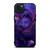 JINBE ONE PIECE ANIME 2 iPhone 15 Plus Case Cover