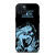 JINBE ONE PIECE ANIME iPhone 15 Plus Case Cover
