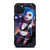 JINX LEAGUE OF LEGENDS 2 iPhone 15 Plus Case Cover