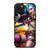JINX LEAGUE OF LEGENDS iPhone 15 Plus Case Cover