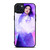 JISOO BLACKPINK COLORFUL iPhone 15 Plus Case Cover