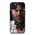 JOEL MILLER THE LAST OF US iPhone 15 Plus Case Cover