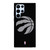 TORONTO RAPTORS BASKETBALL NBA Samsung Galaxy S22 Ultra Case Cover