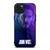 JOHN WICK 2 iPhone 15 Plus Case Cover