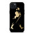 JOHNNIE WALKER WHISKEY LOGO iPhone 15 Plus Case Cover JOHNNIE WALKER WHISKEY LOGO iPhone 15 Plus Case Cover