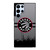 TORONTO RAPTORS NBA SKYLINE Samsung Galaxy S22 Ultra Case Cover